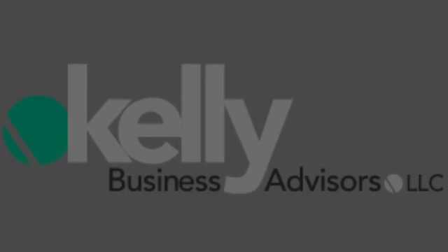 Nick Connor — Kelly Business Advisors client testimonial