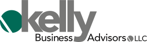 Kelly Business Advisors, LLC