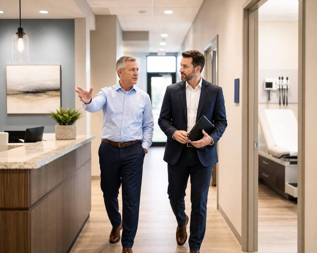 Preparing a Business for Sale: 10 Steps That Add Value