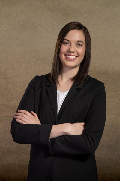 Kiely Kelly Garcia, Mergers and Acquisitions Advisor at Kelly Business Advisors