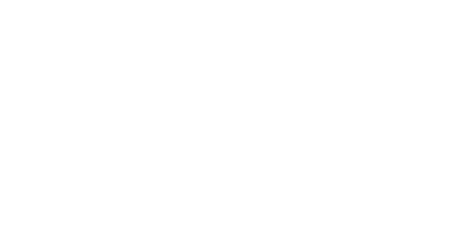 M&A Source