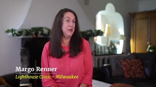 Margo Renner — Kelly Business Advisors client testimonial