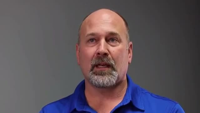 Rapid Air — Kelly Business Advisors client testimonial